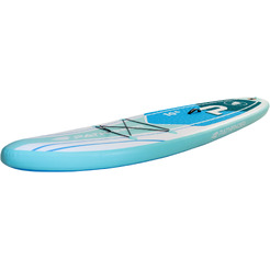 SUP-борд Pathfinder 10'6" SUP Set 2024