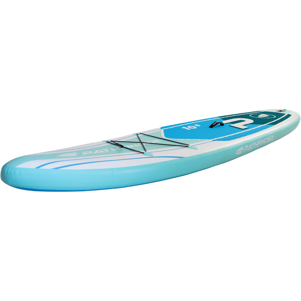 SUP-борд Pathfinder 10'6" SUP Set 2024
