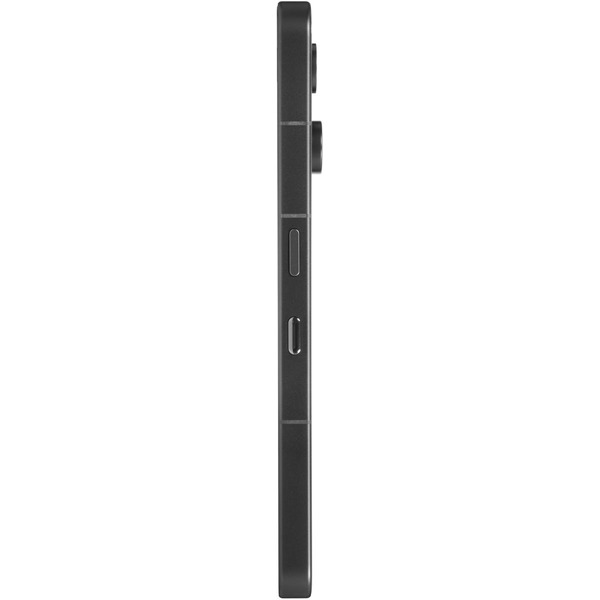 Смартфон Nothing Phone (3) 16GB/512GB (черный)