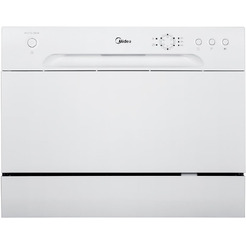 Посудомоечная машина бытовая Midea MCFD-0606