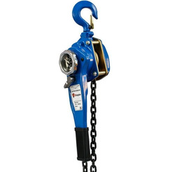 Таль ручная рычажная Shtapler HSH-E 1т 3м 71048991