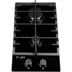 Варочная панель LEX GVG 321 BL