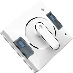 Робот для мытья окон Idea Systems YW500