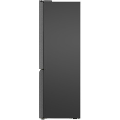 Холодильник TCL RF318BSF0