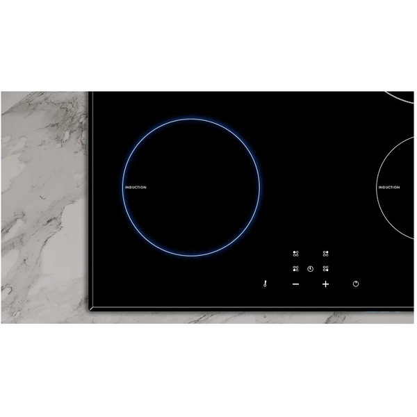 Варочная панель Haier HHX-Y64NVB