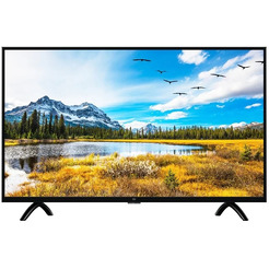 Телевизор Xiaomi MI TV 4A Pro 43