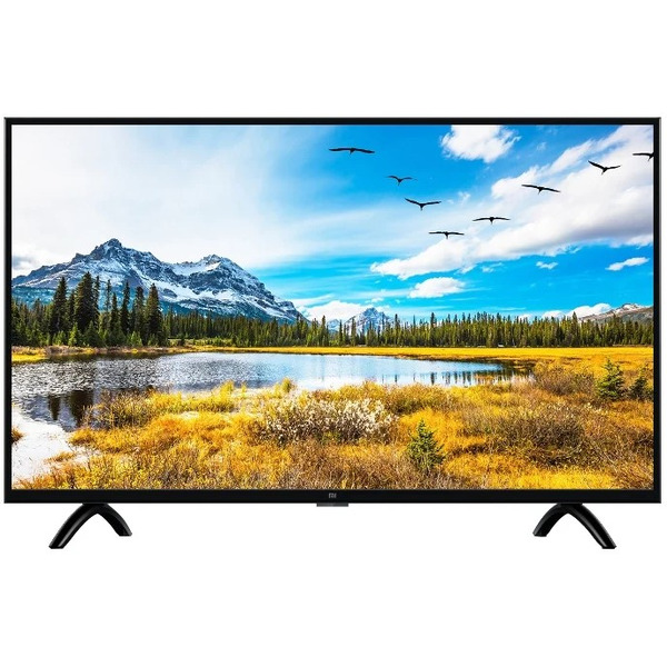 Телевизор Xiaomi MI TV 4A Pro 43