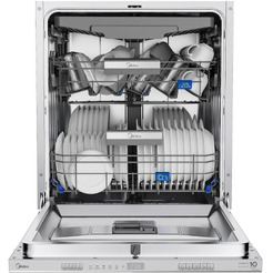 Посудомоечная машина Midea MID60S480I