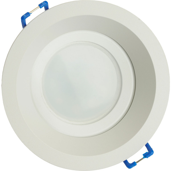 Светильник потолочный встраиваемый Feron DL3301 48754