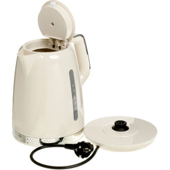 Электрочайник MOULINEX BY320A30