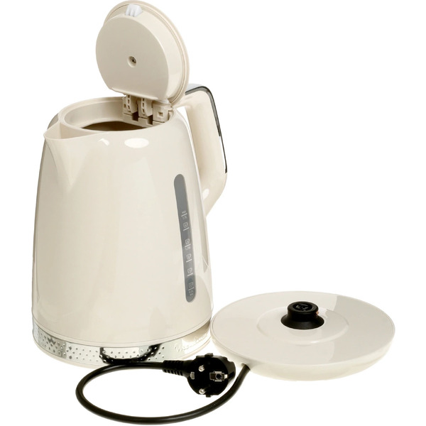 Электрочайник MOULINEX BY320A30