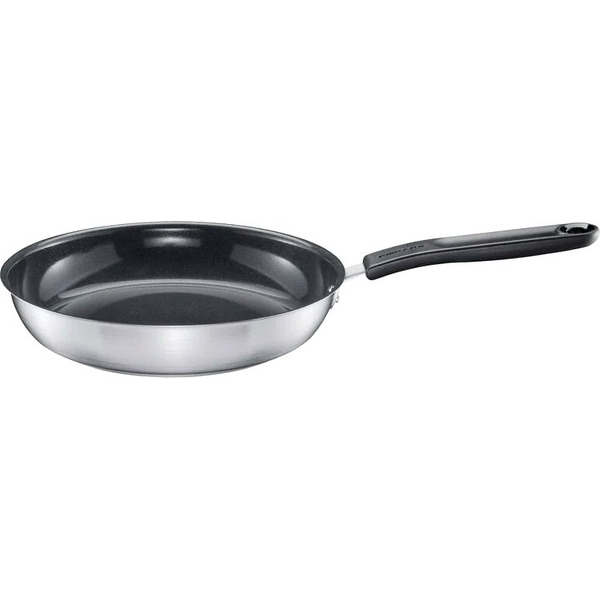 Сковорода Fiskars Functional Form 1072249