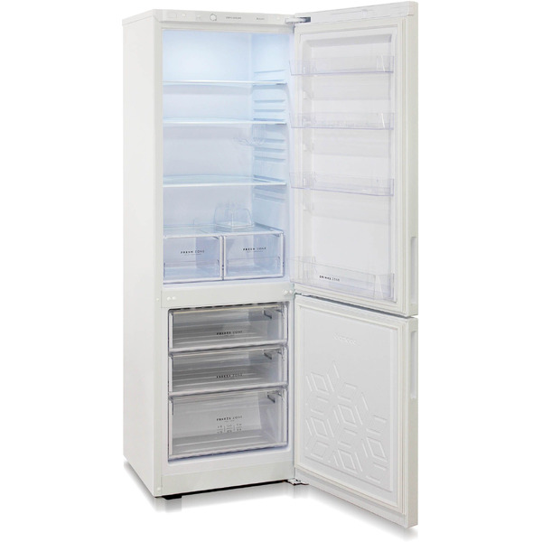 Холодильник Бирюса Б-6027