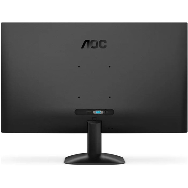 Монитор AOC 24B35HM2