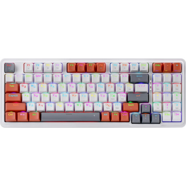 Клавиатура Redragon Gloria (72216)