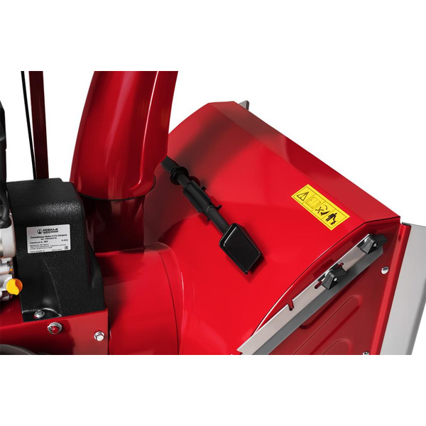 Снегоуборщик бензиновый Мобил К С65 Премиум (MBK0023760)