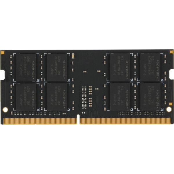 Оперативная память KingSpec KS2666D4N12032G