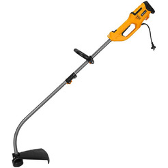 Триммер Deko DKTR1150 065-1242