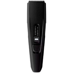 Машинка для стрижки волос Philips HC3510/15