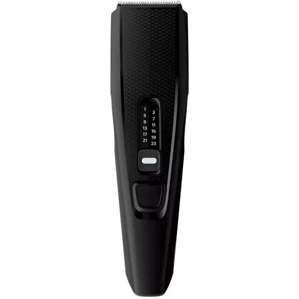 Машинка для стрижки волос Philips HC3510/15