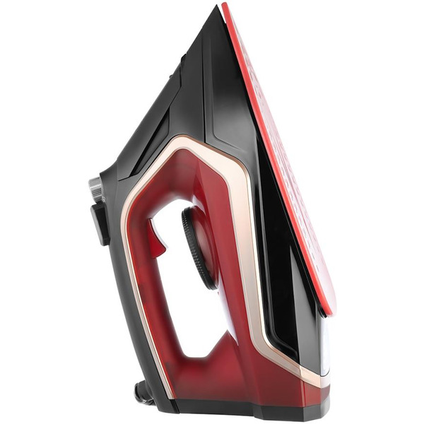 Утюг CENTEK CT-2313 (красный)