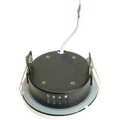 Светильник Feron DL544 51229