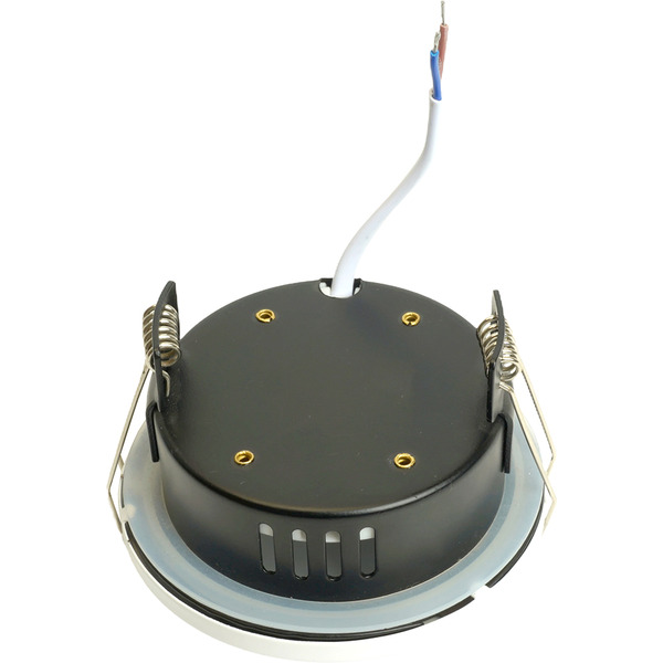 Светильник Feron DL544 51229