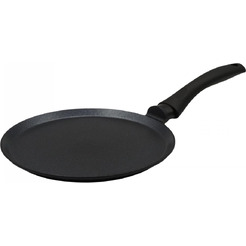 Сковорода Victoria АЛА 240 IronMaster IMI 0224