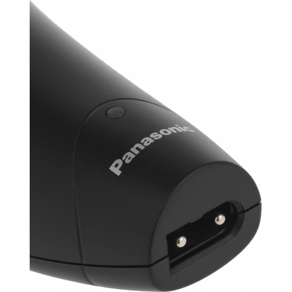 Триммер Panasonic ER-GB36-K520