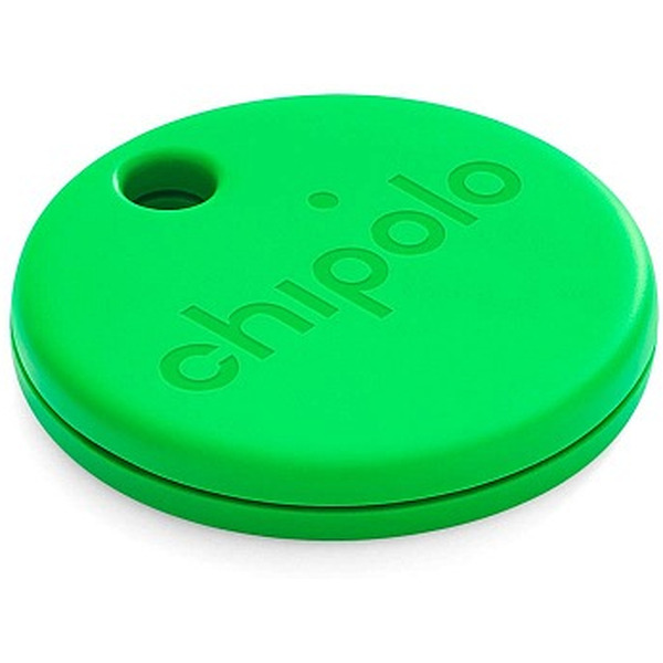 Bluetooth-метка Chipolo ONE (зеленый)