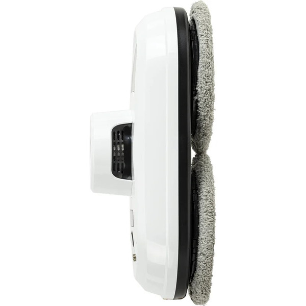 Робот-мойщик окон SONNEN Tech RWC-122 UltraClear (456235)