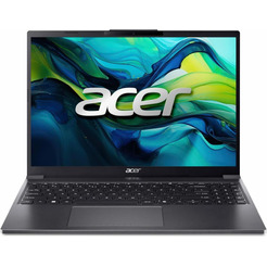 Ноутбук Acer Aspire Go 15 AG15-51P-55DT NX.J50EL.005