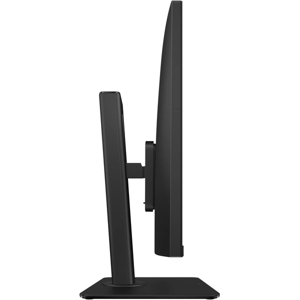 Моноблок ASUS ExpertCenter P600 AiO PM640KA-BPC0500