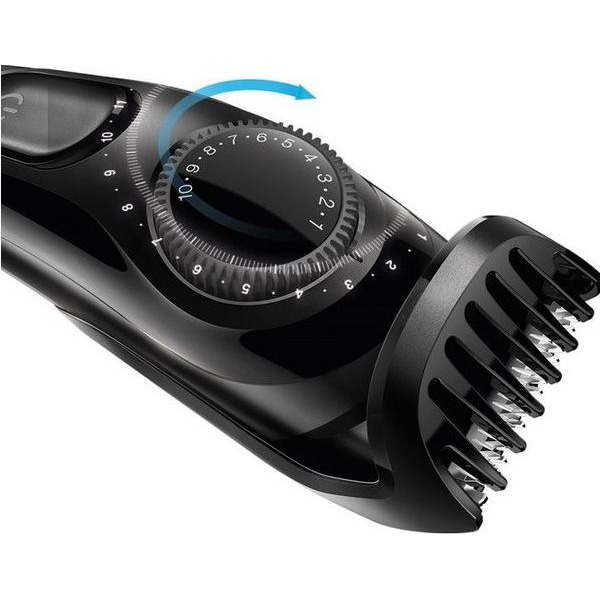 Триммер Braun BT3020