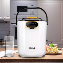 Термопот Kitfort КТ-2520