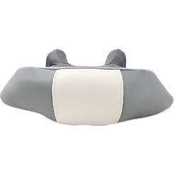 Массажер для шеи Ergonova FeelNeck 2 mini