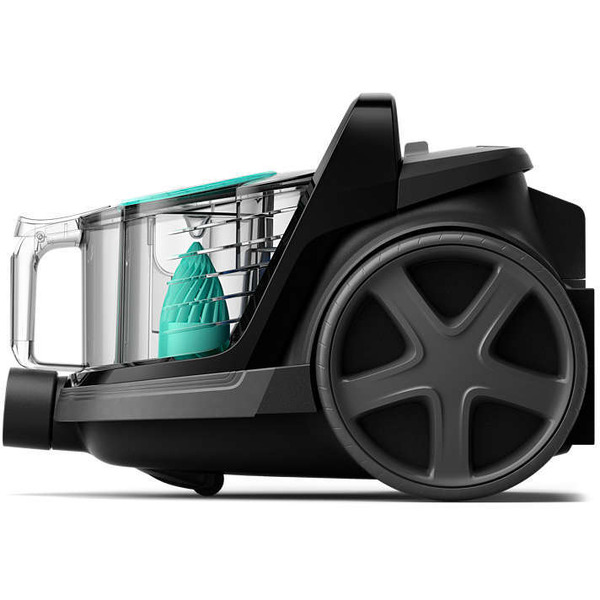 Пылесос PHILIPS FC9569/01