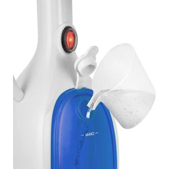 Паровая швабра Kitfort КТ-1054-3