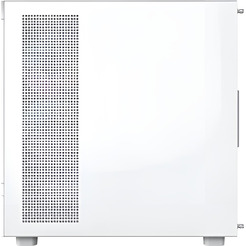 Корпус Montech XR (белый)