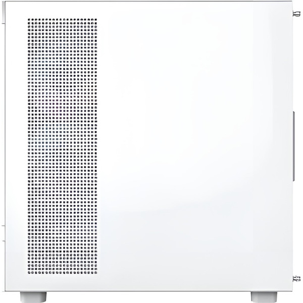 Корпус Montech XR (белый)