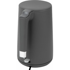 Электрочайник Sonnen KT-8719G