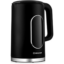 Электрический чайник Brayer BR6107BK
