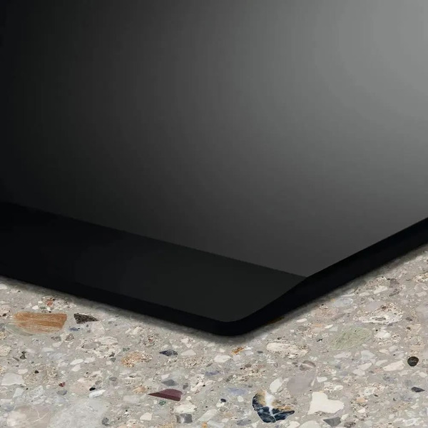 Варочная панель Electrolux EIP8146