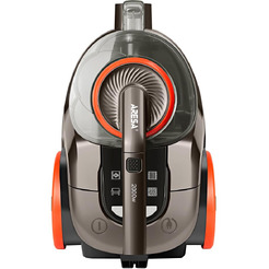 Пылесос Aresa AR-2407