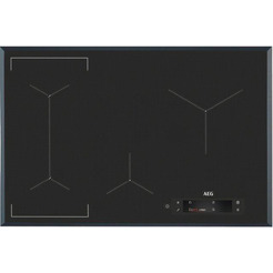 Поверхность индукционная AEG IAE84881FB