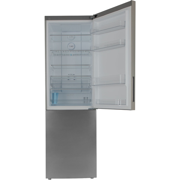 Холодильник HAIER C2F636CFRG