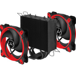 Кулер Arctic Freezer 34 eSports DUO ACFRE00060A