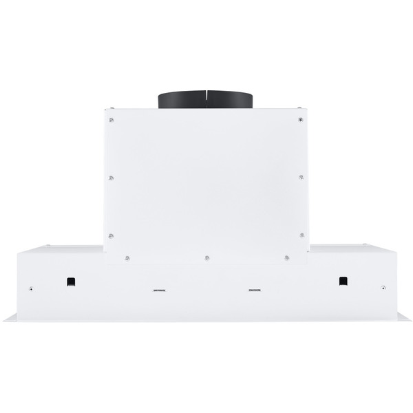 Кухонная вытяжка MAUNFELD Fantasy Light 60 (белый)