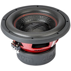 Сабвуфер AURA STORM-10.D2