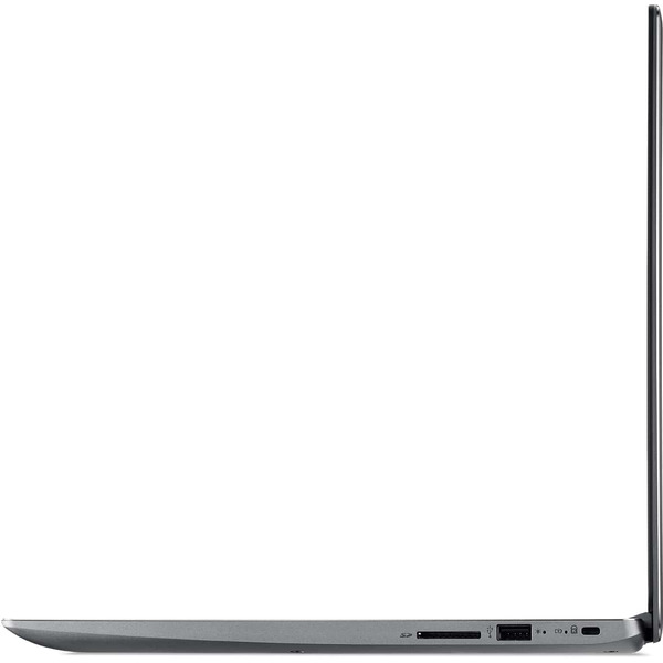 Ноутбук Acer Swift 3 SF315-41G-R0 (NH.GV8EU.009)